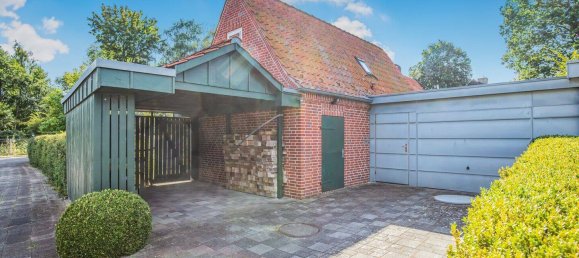 3 bedrooms Townhouse in Neumunster, Germany No. 294502 5