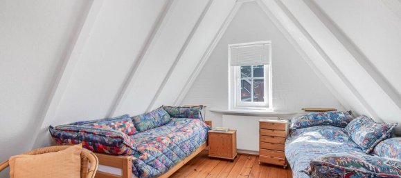 3 bedrooms Townhouse in Neumunster, Germany No. 294502 23