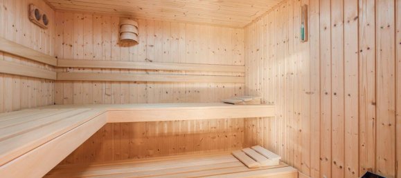 3 bedrooms Townhouse in Neumunster, Germany No. 294502 25