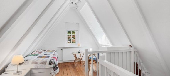 3 bedrooms Townhouse in Neumunster, Germany No. 294502 22