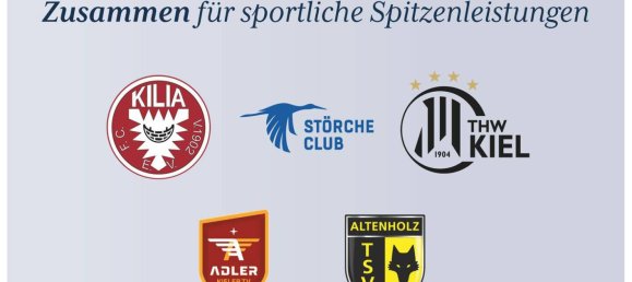 3 bedrooms Townhouse in Neumunster, Germany No. 294502 28