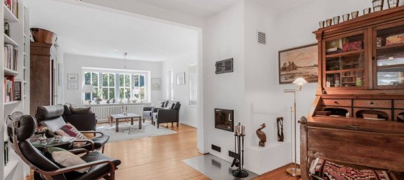 3 bedrooms Townhouse in Neumunster, Germany No. 294502 15