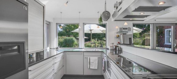 3 bedrooms Townhouse in Neumunster, Germany No. 294502 13