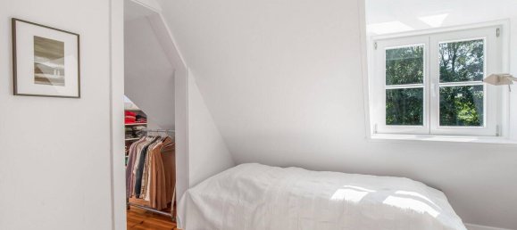 3 bedrooms Townhouse in Neumunster, Germany No. 294502 20