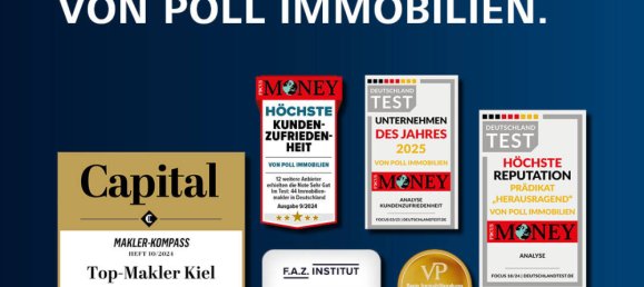 3 bedrooms Townhouse in Neumunster, Germany No. 294502 27