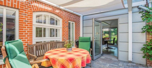 3 bedrooms Townhouse in Neumunster, Germany No. 294502 7