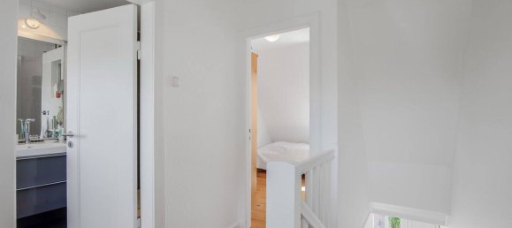 3 bedrooms Townhouse in Neumunster, Germany No. 294502 19