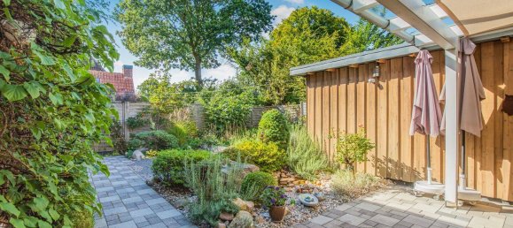 3 bedrooms Townhouse in Neumunster, Germany No. 294502 8