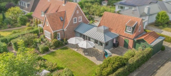 3 bedrooms Townhouse in Neumunster, Germany No. 294502 3