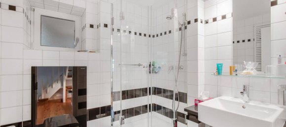 3 bedrooms Townhouse in Neumunster, Germany No. 294502 17