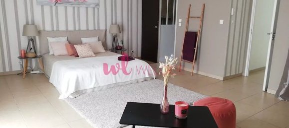 4 bedrooms Villa in Sainte-Eulalie, France No. 104642 8