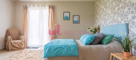 4 bedrooms Villa in Sainte-Eulalie, France No. 104642 7