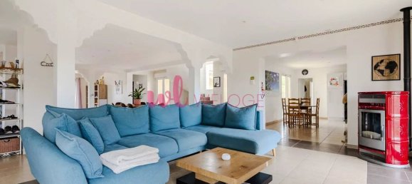 4 bedrooms Villa in Sainte-Eulalie, France No. 104642 4