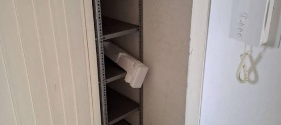 Квартира с 4 комнатами в Турин, Италия № 37735 25