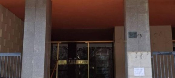 Квартира с 4 комнатами в Турин, Италия № 37735 7