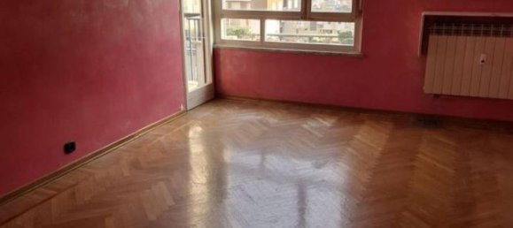 Квартира с 4 комнатами в Турин, Италия № 37735 18