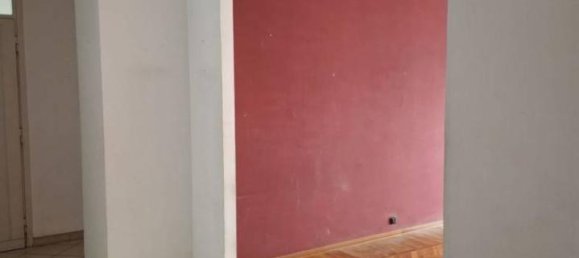 Квартира с 4 комнатами в Турин, Италия № 37735 17