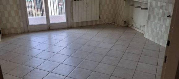 Квартира с 4 комнатами в Турин, Италия № 37735 23