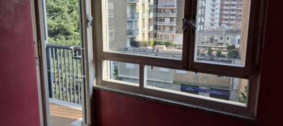 Квартира с 4 комнатами в Турин, Италия № 37735 20