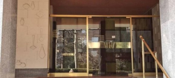 Квартира с 4 комнатами в Турин, Италия № 37735 8