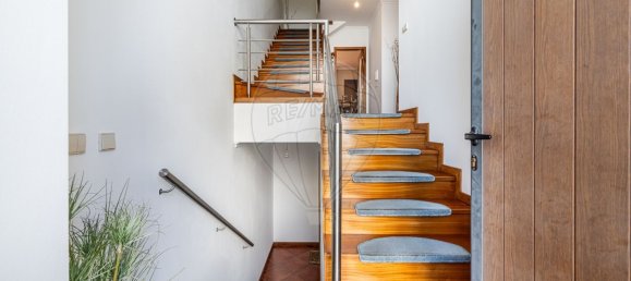 3 Schlafzimmer Haus in Lanhoso, Portugal, Nr. 164688 8