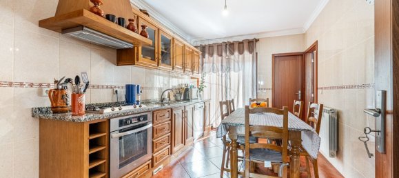 3 Schlafzimmer Haus in Lanhoso, Portugal, Nr. 164688 9