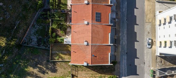 3 Schlafzimmer Haus in Lanhoso, Portugal, Nr. 164688 5