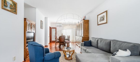 3 Schlafzimmer Haus in Lanhoso, Portugal, Nr. 164688 11