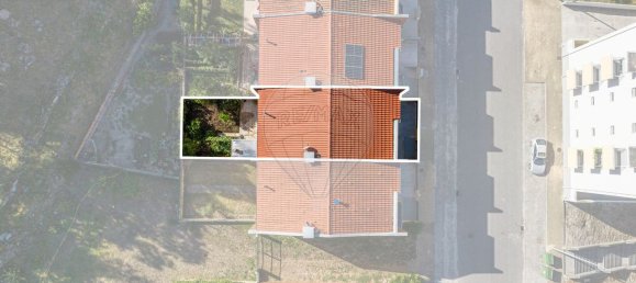 3 Schlafzimmer Haus in Lanhoso, Portugal, Nr. 164688 6