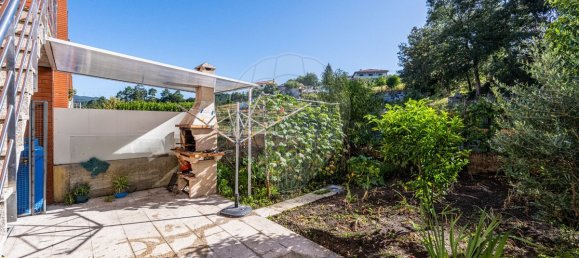 3 Schlafzimmer Haus in Lanhoso, Portugal, Nr. 164688 23