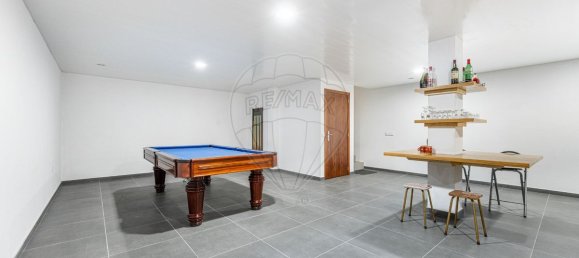 3 Schlafzimmer Haus in Lanhoso, Portugal, Nr. 164688 22