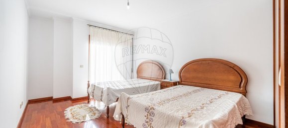 3 Schlafzimmer Haus in Lanhoso, Portugal, Nr. 164688 14