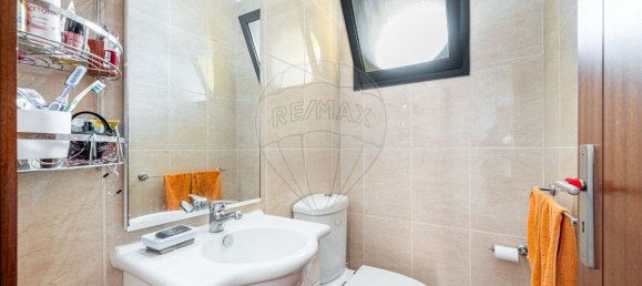 3 Schlafzimmer Haus in Lanhoso, Portugal, Nr. 164688 12