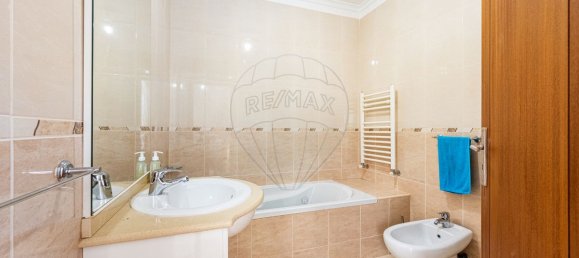 3 Schlafzimmer Haus in Lanhoso, Portugal, Nr. 164688 15