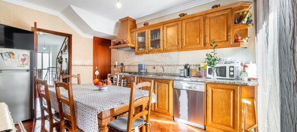 3 Schlafzimmer Haus in Lanhoso, Portugal, Nr. 164688 10