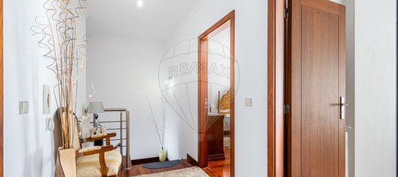 3 Schlafzimmer Haus in Lanhoso, Portugal, Nr. 164688 13