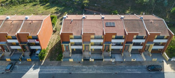 3 Schlafzimmer Haus in Lanhoso, Portugal, Nr. 164688 2