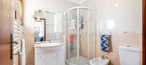 3 Schlafzimmer Haus in Lanhoso, Portugal, Nr. 164688 19