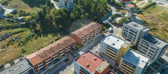 3 Schlafzimmer Haus in Lanhoso, Portugal, Nr. 164688 3