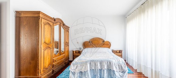 3 Schlafzimmer Haus in Lanhoso, Portugal, Nr. 164688 18