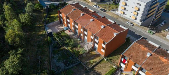 3 Schlafzimmer Haus in Lanhoso, Portugal, Nr. 164688 7