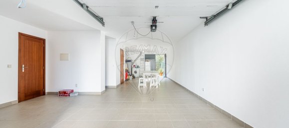 3 Schlafzimmer Haus in Lanhoso, Portugal, Nr. 164688 20