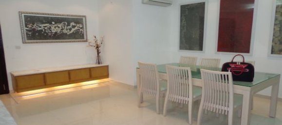 2 bedrooms Apartment in Tay Ho, Vietnam No. 7053 8
