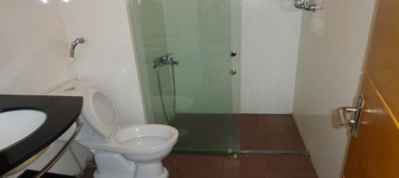 2 bedrooms Apartment in Tay Ho, Vietnam No. 7053 10