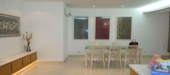 2 bedrooms Apartment in Tay Ho, Vietnam No. 7053 4