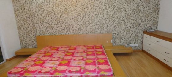 2 bedrooms Apartment in Tay Ho, Vietnam No. 7053 9