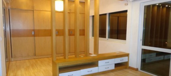 2 bedrooms Apartment in Tay Ho, Vietnam No. 7053 5