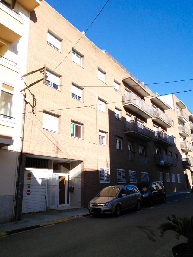 4 bedrooms Apartment in La Pobla de Mafumet, Spain No. 227239