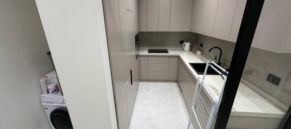 2 bedrooms Apartment in Baku, Azerbaijan No. 1313 20