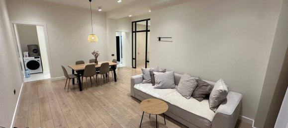 2 bedrooms Apartment in Baku, Azerbaijan No. 1313 14